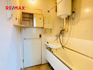 Prodej bytu 3+1, Loučná nad Desnou, 71 m2