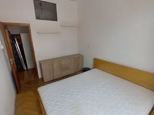 Pronájem bytu 3+kk, Praha - Vinohrady, Kolínská, 71 m2