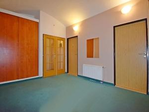 Pronájem bytu 3+kk, Praha - Vinohrady, Polská, 75 m2