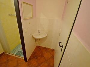 Pronájem bytu 3+kk, Praha - Vinohrady, Polská, 75 m2