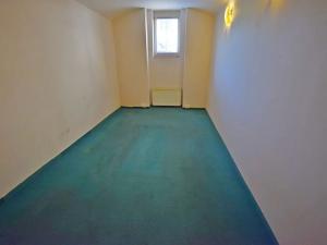 Pronájem bytu 3+kk, Praha - Vinohrady, Polská, 75 m2