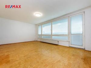Pronájem bytu 3+1, Praha - Stodůlky, Bašteckého, 89 m2