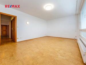 Pronájem bytu 3+1, Praha - Stodůlky, Bašteckého, 89 m2