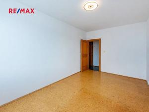 Pronájem bytu 3+1, Praha - Stodůlky, Bašteckého, 89 m2