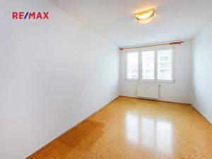 Pronájem bytu 3+1, Praha - Stodůlky, Bašteckého, 89 m2