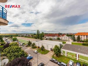 Pronájem bytu 3+1, Praha - Stodůlky, Bašteckého, 89 m2
