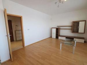 Pronájem bytu 1+kk, Praha - Stodůlky, Nad Dalejským údolím, 38 m2