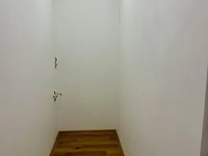 Pronájem bytu 1+kk, Vrchlabí, Dukelská, 35 m2
