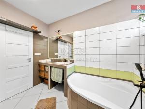 Prodej bytu 3+1, Ústí nad Labem - Střekov, Varšavská, 85 m2