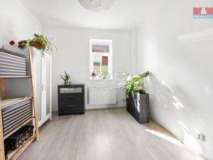 Prodej bytu 3+1, Ústí nad Labem - Střekov, Varšavská, 85 m2