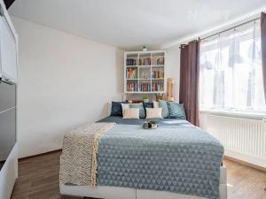 Prodej rodinného domu, České Budějovice, Šeříková, 79 m2