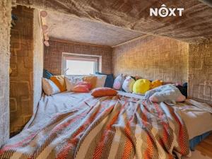 Prodej rodinného domu, České Budějovice, Šeříková, 79 m2