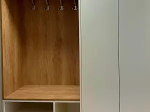 Pronájem bytu 1+kk, Brno, Koliště, 23 m2