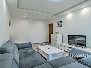 Prodej bytu 2+1, Ostrava - Zábřeh, Kosmonautů, 54 m2