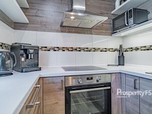 Prodej bytu 2+1, Ostrava - Zábřeh, Kosmonautů, 54 m2