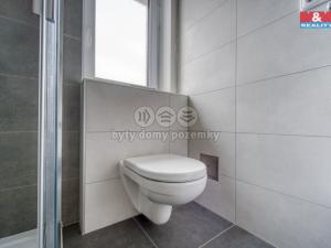 Pronájem bytu 2+kk, Dobřany, Lipová, 55 m2