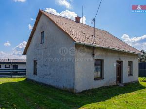 Prodej obchodního prostoru, Český Těšín, K Vodojemu, 109 m2