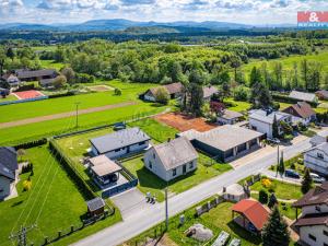 Prodej obchodního prostoru, Český Těšín, K Vodojemu, 109 m2