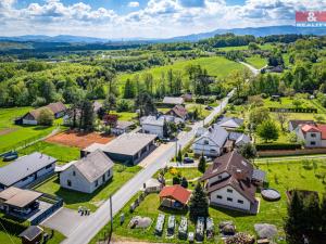 Prodej obchodního prostoru, Český Těšín, K Vodojemu, 109 m2