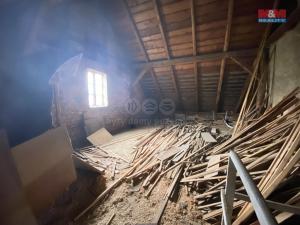 Prodej obchodního prostoru, Český Těšín, K Vodojemu, 109 m2