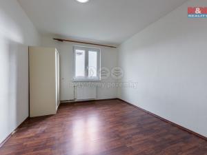Pronájem bytu 3+1, Horní Slavkov, Dlouhá, 90 m2