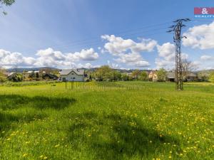Prodej chalupy, Mosty u Jablunkova, 75 m2