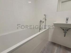 Pronájem bytu 1+kk, Brno, Lidická, 28 m2