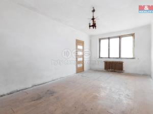 Prodej rodinného domu, Škvořetice - Pacelice, 155 m2