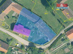Prodej rodinného domu, Škvořetice - Pacelice, 155 m2