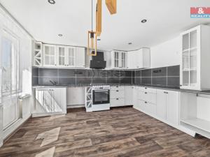 Prodej rodinného domu, Vrdy - Horní Bučice, Na Štěpnici, 150 m2