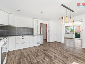 Prodej rodinného domu, Vrdy - Horní Bučice, Na Štěpnici, 150 m2