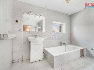 Prodej rodinného domu, Vrdy - Horní Bučice, Na Štěpnici, 150 m2