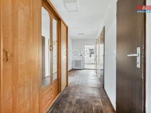 Prodej rodinného domu, Vrdy - Horní Bučice, Na Štěpnici, 150 m2