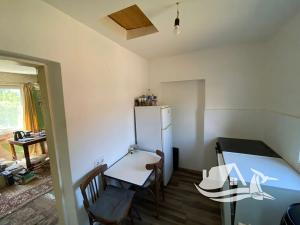 Prodej rodinného domu, Malina, Bulharsko, 94 m2