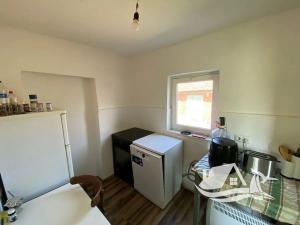 Prodej rodinného domu, Malina, Bulharsko, 94 m2