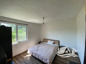 Prodej rodinného domu, Malina, Bulharsko, 94 m2
