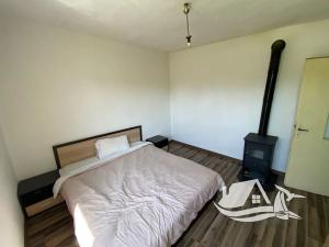 Prodej rodinného domu, Malina, Bulharsko, 94 m2