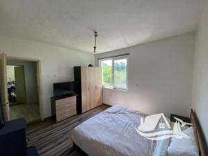 Prodej rodinného domu, Malina, Bulharsko, 94 m2