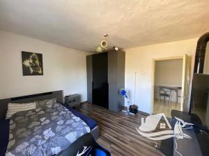 Prodej rodinného domu, Malina, Bulharsko, 94 m2