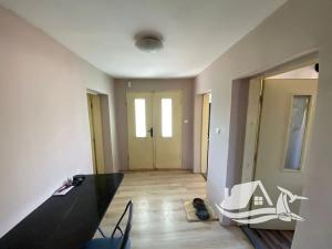 Prodej rodinného domu, Malina, Bulharsko, 94 m2