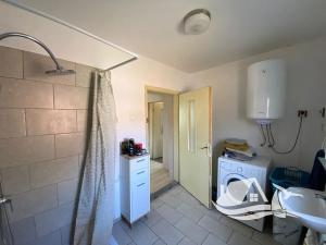 Prodej rodinného domu, Malina, Bulharsko, 94 m2