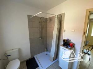 Prodej rodinného domu, Malina, Bulharsko, 94 m2