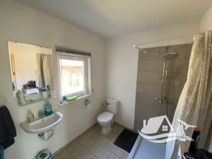 Prodej rodinného domu, Malina, Bulharsko, 94 m2