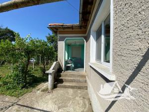 Prodej rodinného domu, Malina, Bulharsko, 94 m2