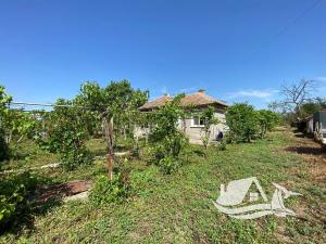 Prodej rodinného domu, Malina, Bulharsko, 94 m2