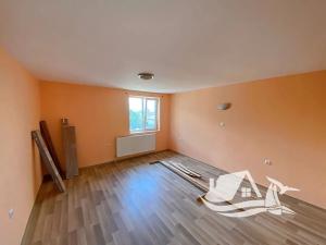 Prodej rodinného domu, Geshanovo, Bulharsko, 120 m2