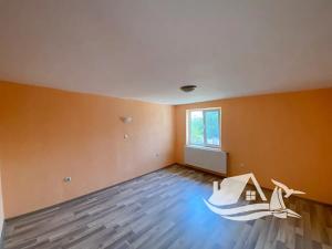 Prodej rodinného domu, Geshanovo, Bulharsko, 120 m2