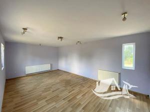 Prodej rodinného domu, Geshanovo, Bulharsko, 120 m2