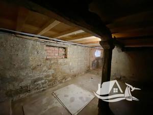 Prodej rodinného domu, Geshanovo, Bulharsko, 120 m2
