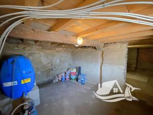 Prodej rodinného domu, Geshanovo, Bulharsko, 120 m2